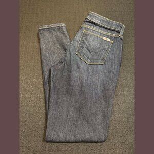 Hudson - Krista Super Skinny